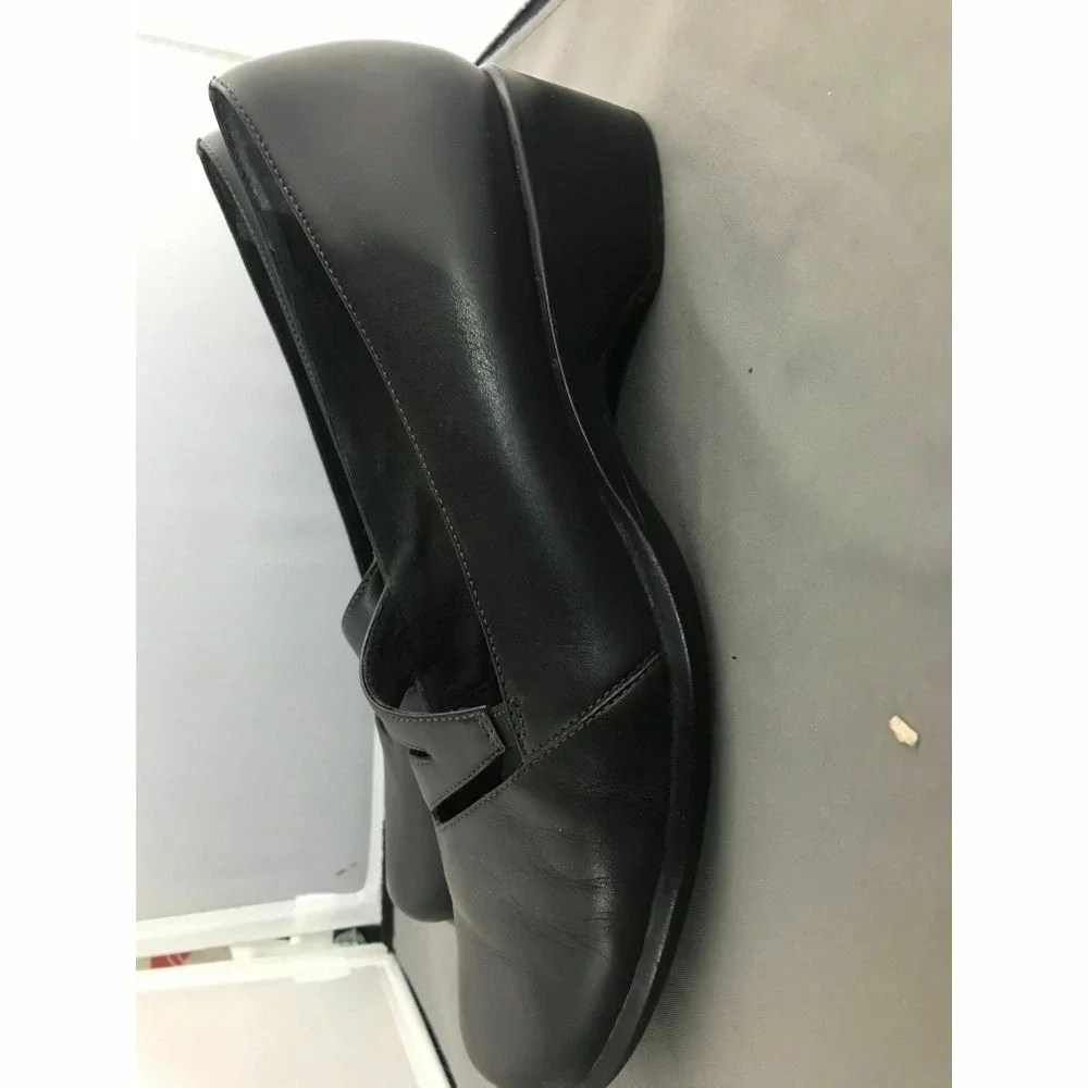 Clarks artisan collection